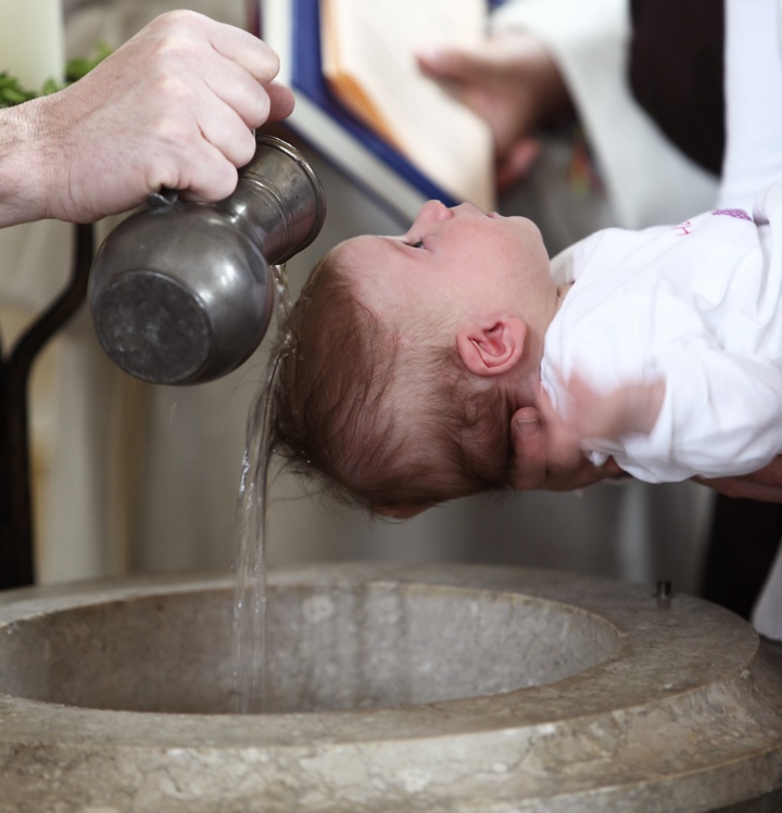 is-infant-baptism-valid