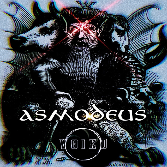 ab67616d0000b273813590951a994acc31bb2e46