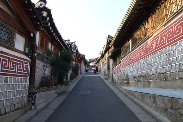 bukchon-2-1