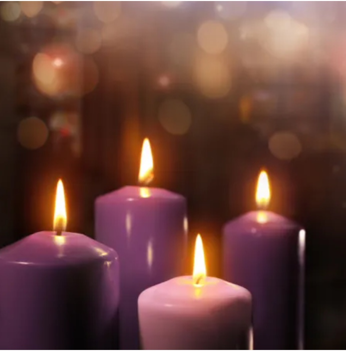 Advent